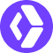 grupocesa.com