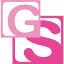 gruposky.com