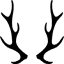 grythyttanvin.se