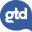 gtdinternet.com
