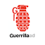 guerrillaad.com