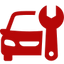 guymotors.com