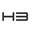 h3seminuevos.com