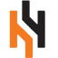 haarhuis.shop