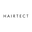 hairtect.jp