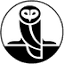 hammerandsmith.com