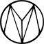 hannamarirahkonen.fi