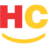 happycinema.md