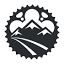 happymtb.org