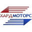 hardmotors.by