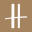 harrodsestates.com