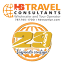 hbtravelpr.com