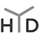 hechoyderecho.com