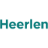 heerlen.nl