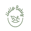 hellobaby.ca