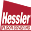 hesslerfloors.com