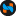 heystaks.com