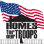 hfotusa.org