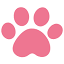 hihs.org