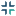 hiidatacenter.org