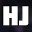 hispajav.com