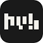 hivebreed.com