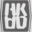 hkad.hk