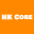 hkcore.net
