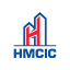 hmcic.vn