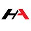 hobbyaction.com