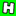 hobbyhome.ca