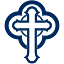 holyfamilyschool.com