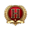 homefilmplace.com