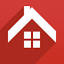 homeinvestor.ru