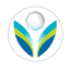 homeopathycanada.com