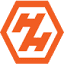 honghuat.com