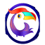 hornbilltv.com
