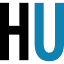 hospitalityupgrade.com