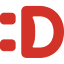 hosterdam.com