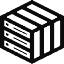 hostko.net