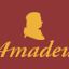 hotel-amadeus.de