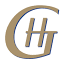 hotelglaernischhof.ch