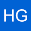 hotelguide.com