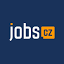 hotjobs.cz