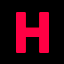 hotplayer.ru