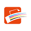hpware.net