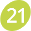 hr21.nl