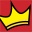 hudsonvalleydodge.com