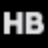 hugoboss.asia