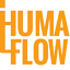 humanflow.de